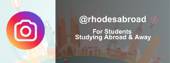 @rhodesabroad