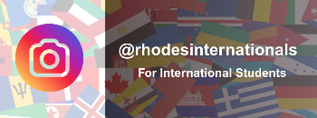 Rhodesinternationals